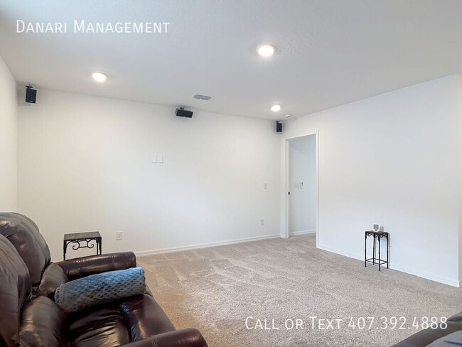 Building Photo - 1348 Sterling Pointe Dr