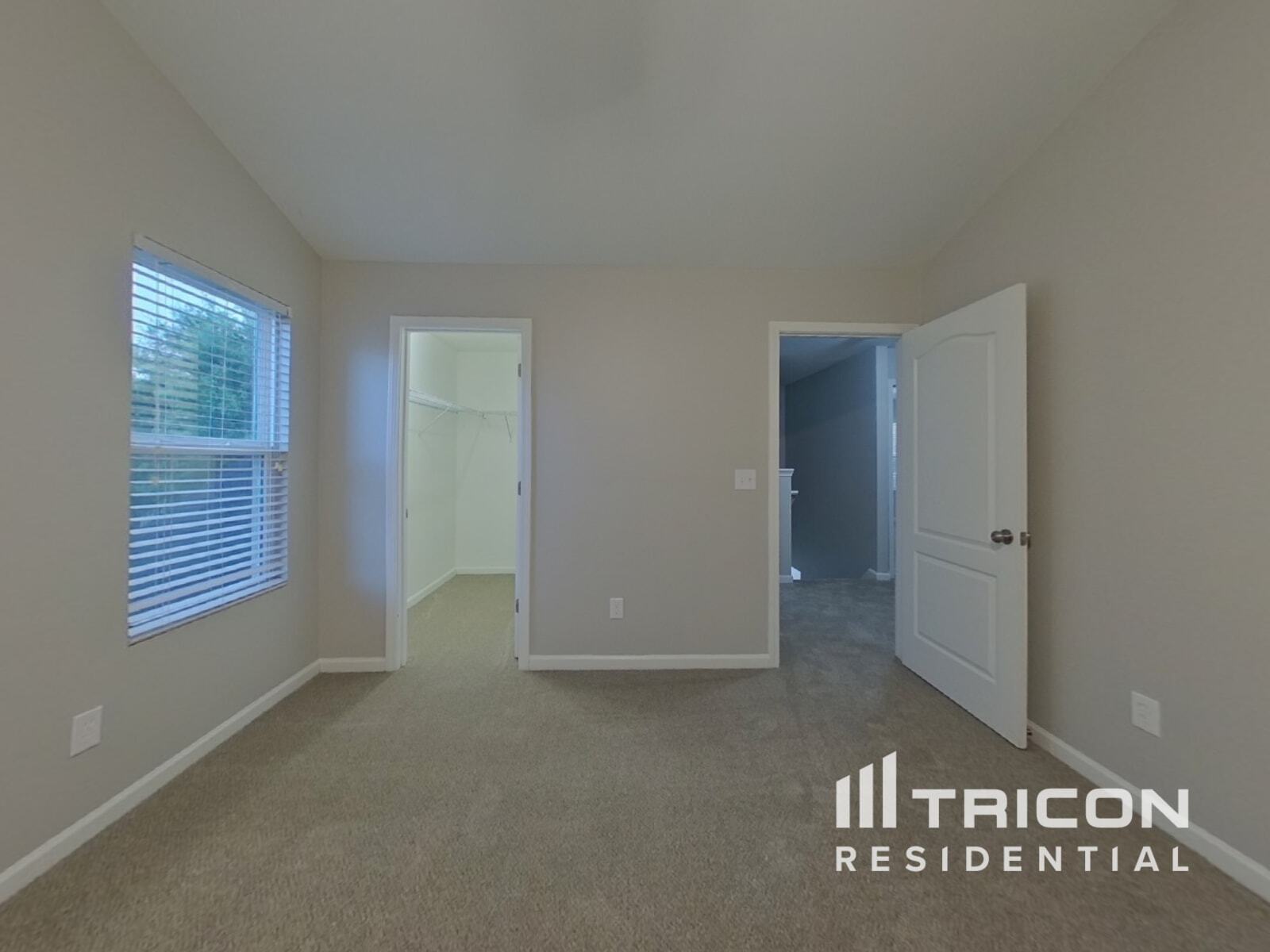 Building Photo - 5318 Artesa Ct