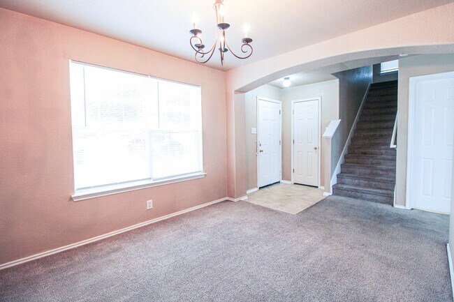 Building Photo - 126 Hallie Pass