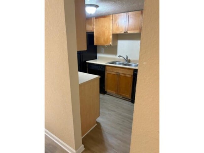 Building Photo - 1 bed 1 bath condo in Downtown Orlando close to ORMC