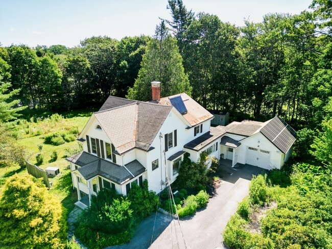 Primary Photo - 1000 Sawyer Rd