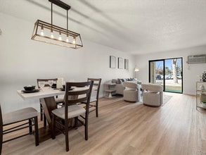 Building Photo - 7770 W 38th Ave