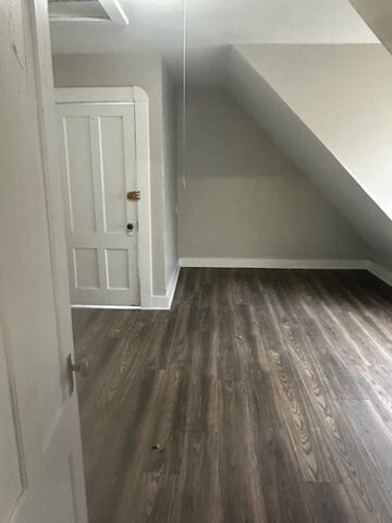 Building Photo - 54 Washington Rd