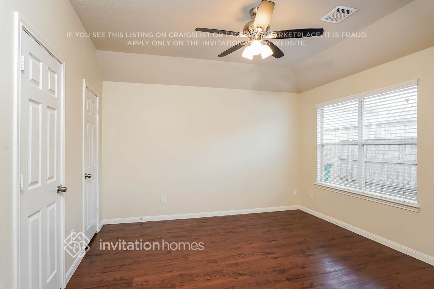 Building Photo - 18815 N Lyford Dr