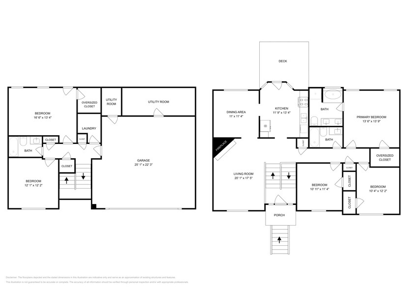 Building Photo - 660 Tipperary Rd