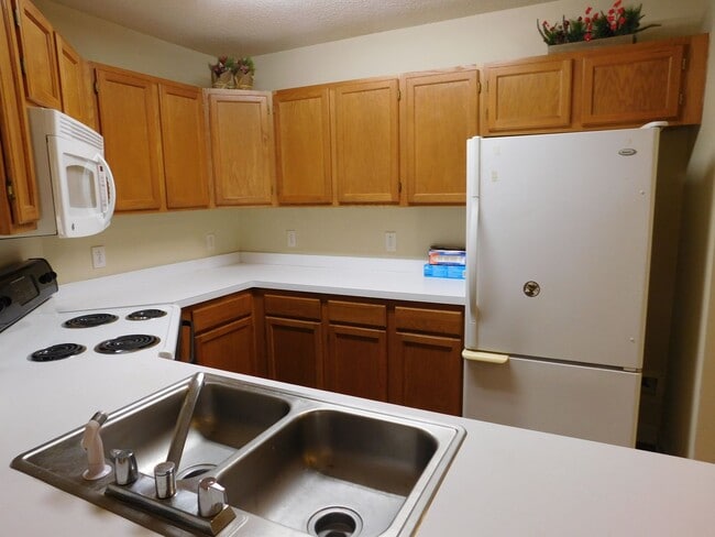 Building Photo - 207 Tobiano Dr