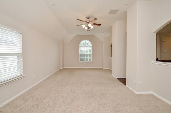 Building Photo - 4815 Addison Forest Trail