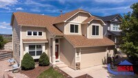 Building Photo - Beautiful home with 4 BR, 3.5 BA, 2 CAR wi...