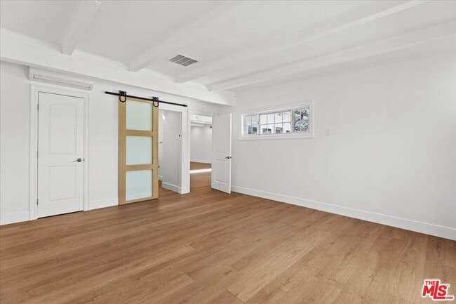 Building Photo - 12423 Martha St