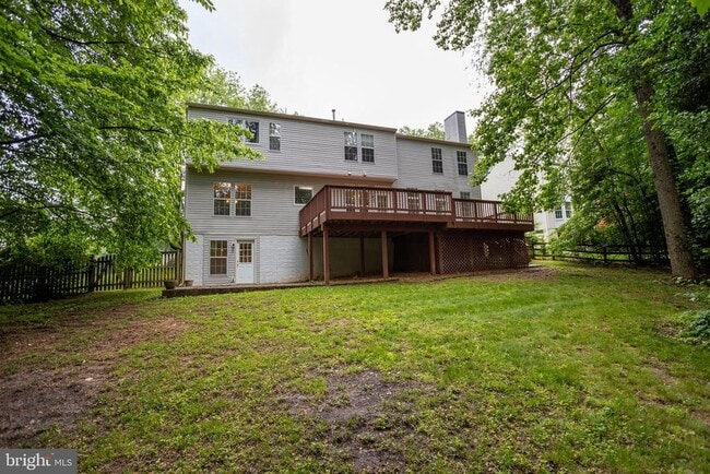 Building Photo - 13076 Dove Tree Ct