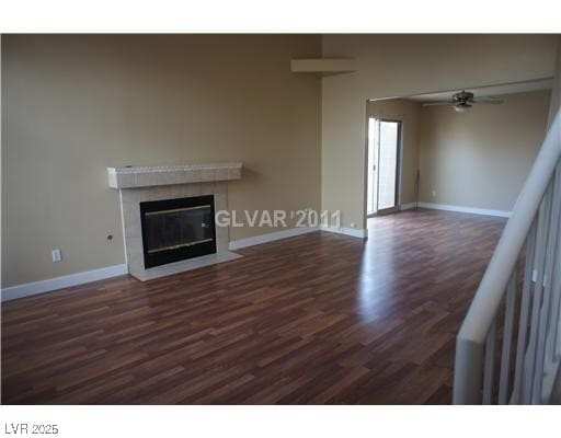 Building Photo - 210 Winnsboro St