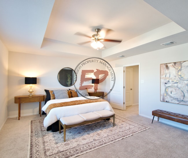 Building Photo - 11229 Solar St