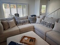 Building Photo - 2022 Via Mariposa E