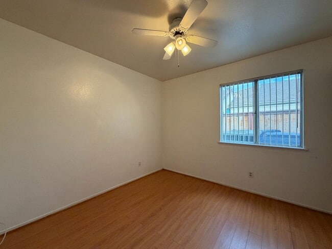 Building Photo - 2350 E Fallbrook Ave