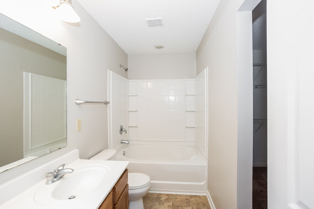 Building Photo - 3959 Kellybrook Dr
