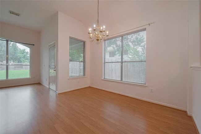 Building Photo - 12214 Elk Meadow Dr
