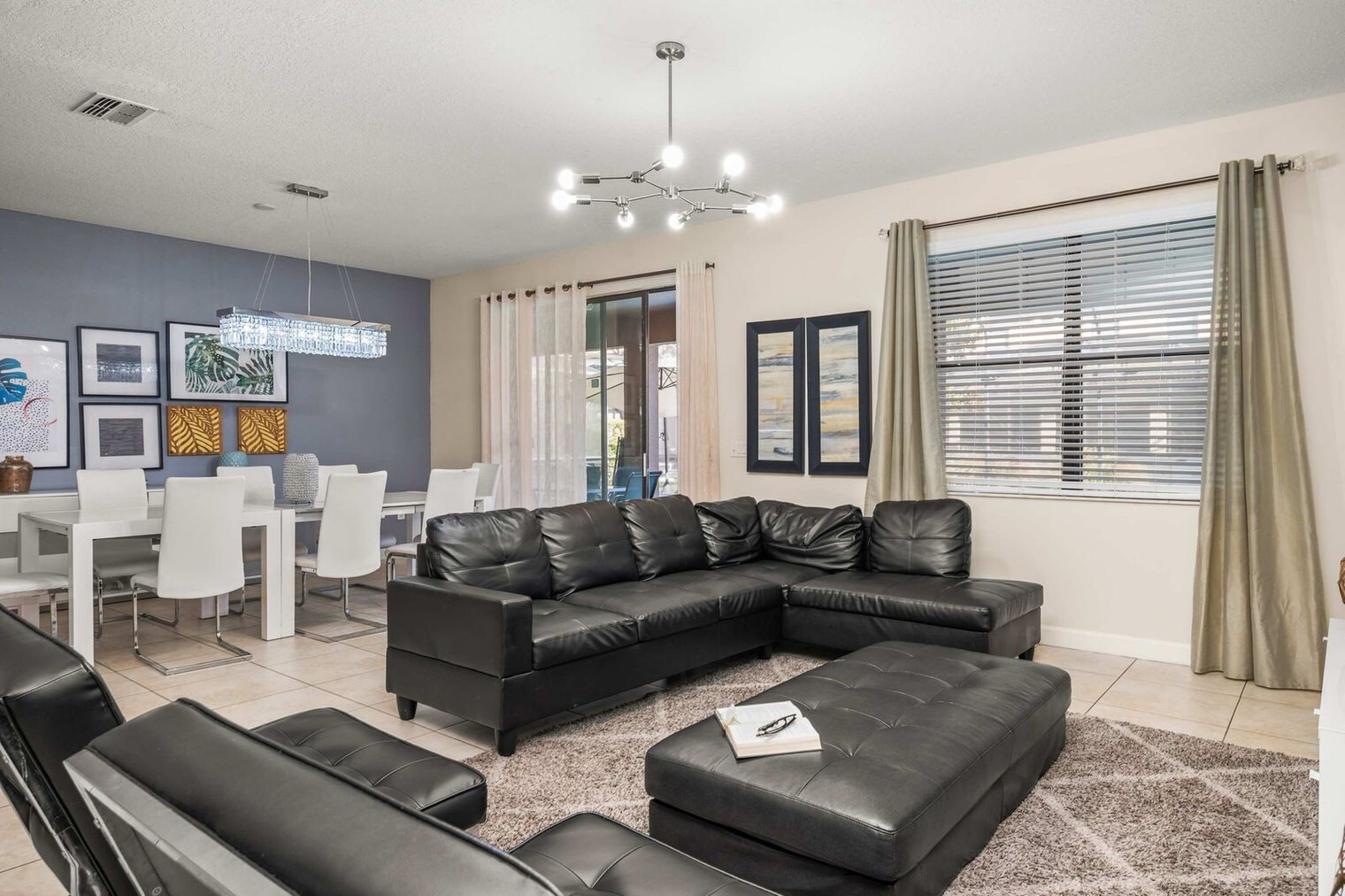 Building Photo - 1429 Wexford Way