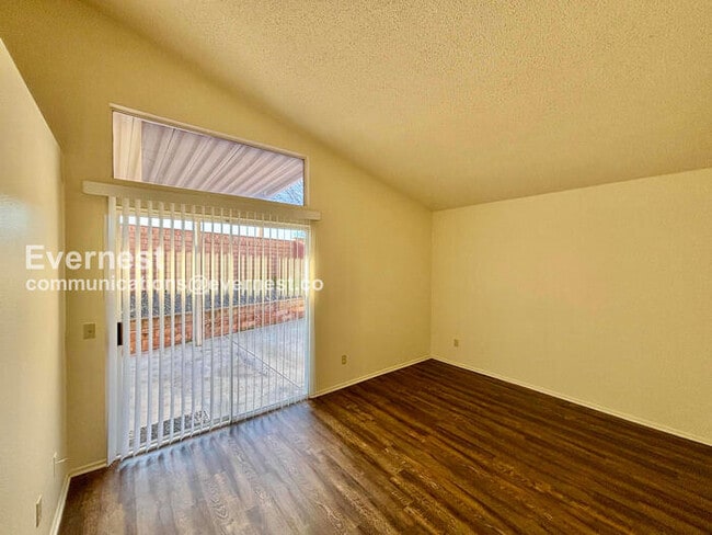 Building Photo - 27271 Prominence Rd