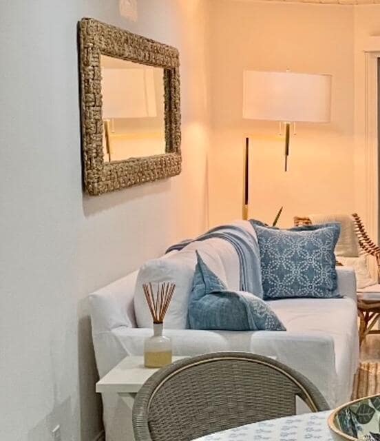 Building Photo - 420 Celestial Way