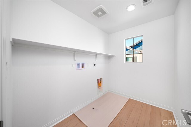 Building Photo - 4262 S Malagon Privado