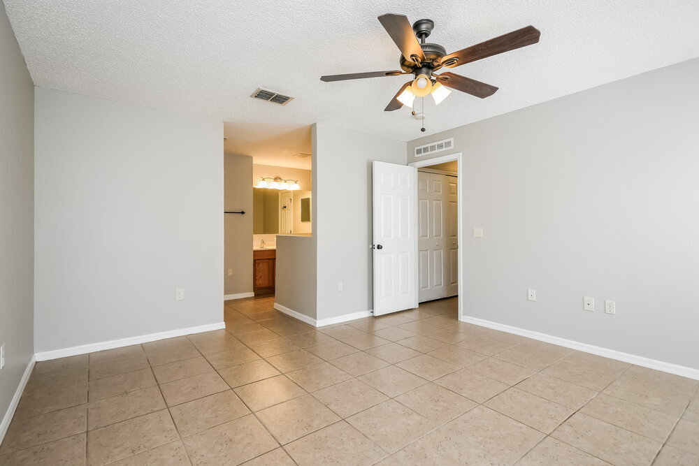 Building Photo - 2961 Elbib Dr