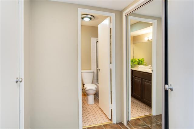 Building Photo - 4550 Warwick Blvd