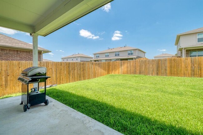 Building Photo - 113 Finley Rae Dr