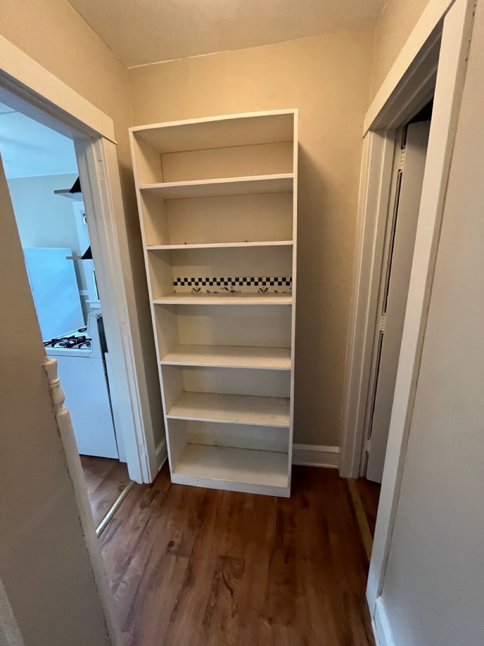 Building Photo - 1212 Vilas Ave