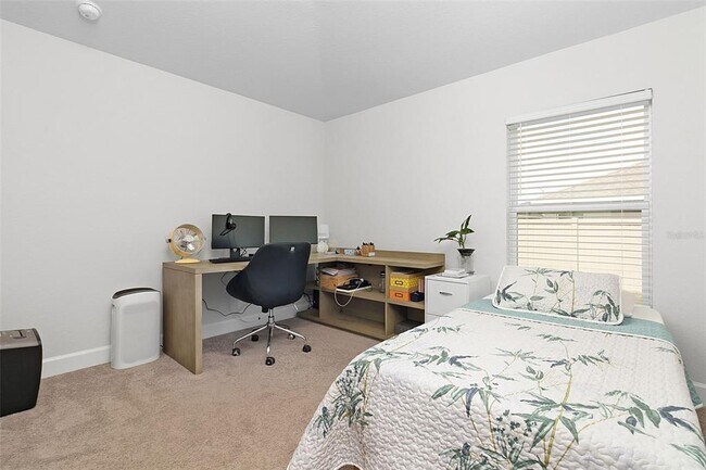 Building Photo - 1114 Citrus Landings Blvd