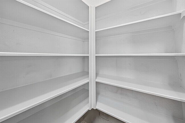 Building Photo - 17227 Quiet Song Ct