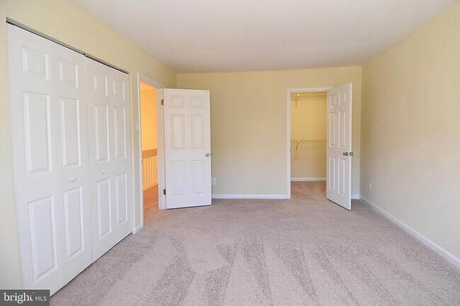 Building Photo - 12769 Gazebo Ct