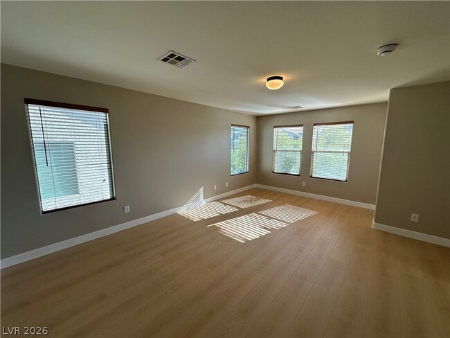 Building Photo - 6638 Wind Whisper St