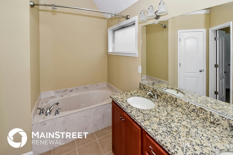 Building Photo - 2416 Gardenbrook Dr