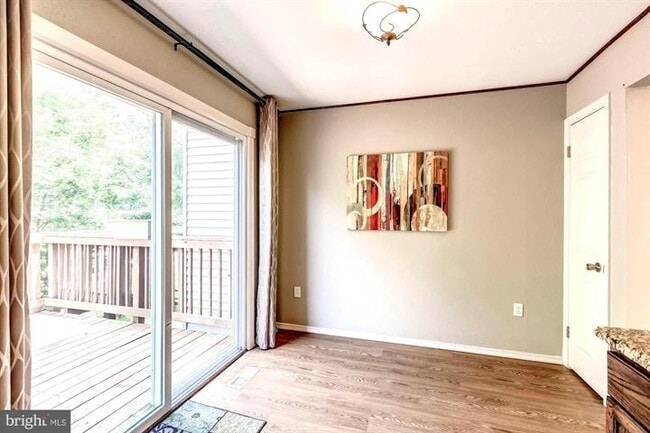 Building Photo - 13676 Barren Springs Ct