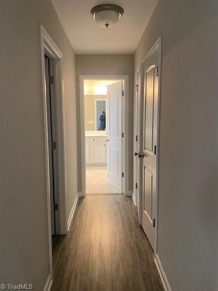 Building Photo - 3211 Riley Frd Trl