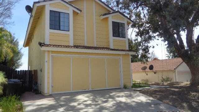 Building Photo - 27192 Rainbow Creek Dr