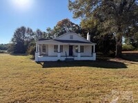 Building Photo - 5785 E North Carolina 150 Hwy