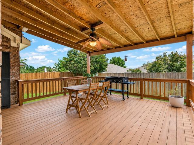 Building Photo - 4820 Eagle Trace Dr