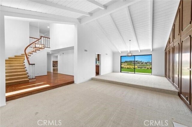 Building Photo - 7 San Mateo Way