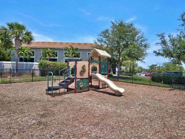 Building Photo - 17155 SW Ambrose Way