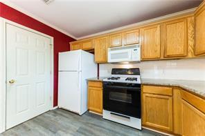 Building Photo - 805 Chiselpoint Cove