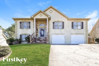 Building Photo - 67 Saddle Brooke Dr