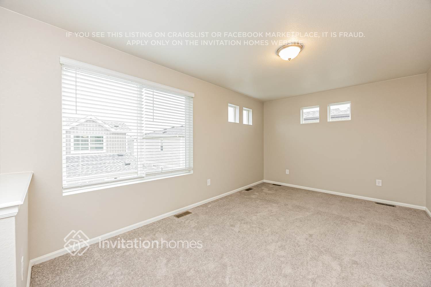 Building Photo - 9294 Oro City Loop