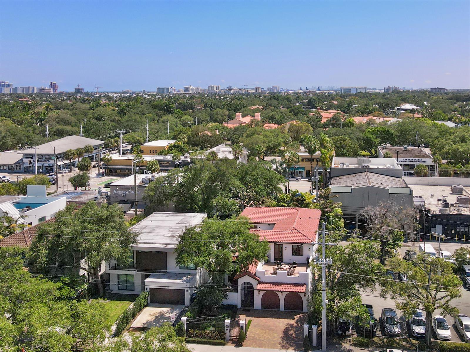 Building Photo - 1312 SE 2nd Ct