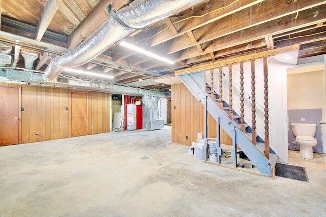 Building Photo - 797 Highland Ave