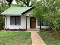 Building Photo - 509 Terrace Dr
