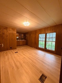 Building Photo - 86040 Hopper Ln