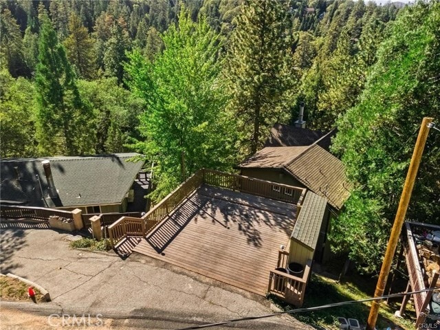 Building Photo - 790 Berne Dr