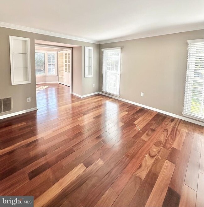 Building Photo - 12102 Snow Shoe Ct