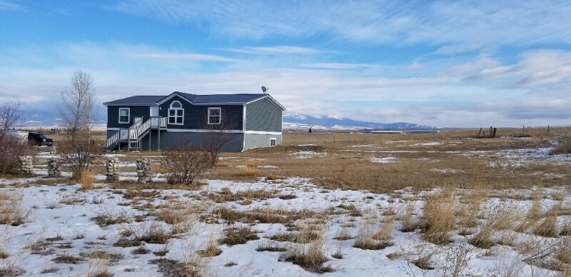 Building Photo - 22 Woodchuck Lp